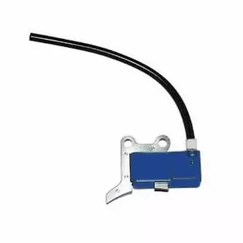 Новая катушка зажигания, подходящая для SRM-2620 PAS-2620 AH262 BRD-2620 HCA-2620 A411001791