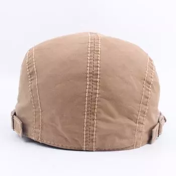 Новая кепка с вышитыми буквами M Standard, весенне-летняя мужская беретка, горячая шляпа Forward One Size