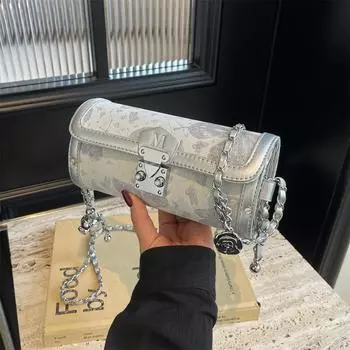 новая китайская вышитая тканевая сумка через плечо, сдержанный темперамент, женщины любят