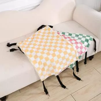 Новая клетка-гамак для кошек с подвесным гнездом для кошек, качели для кошек, подвесное гнездо для кошек, подвесная корзина для кошек, подвесная кровать S