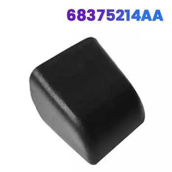 Новая кнопка консоли, правая