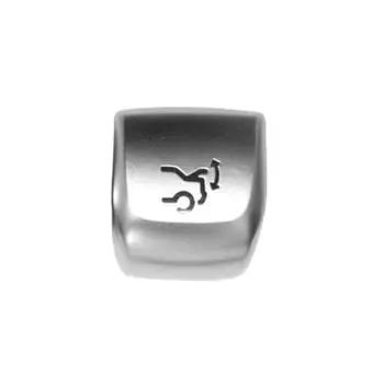 Новая кнопка крышки багажника для Mercedes Benz C E класса 2229057600