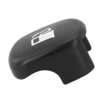 Новая кнопка открывания лючка бензобака для Kia Seltos Forte Rio Soul Sportage 81575-22000