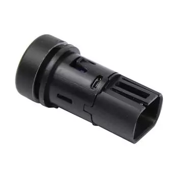 Новая кнопка переключателя открывания багажника 15835338 15835339 для Chevrolet Malibu 2008-12