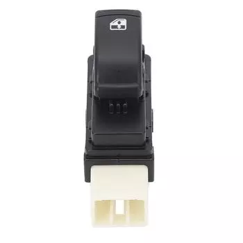 Новая кнопка переключателя стеклоподъемника с электроприводом 202005661 для Chevrolet Aveo 2007-2011