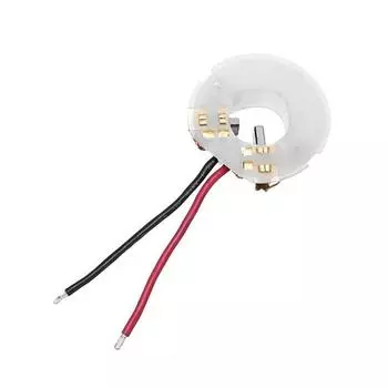 Новая кнопка управления центральным замком 3C0962125B для vw passat b6