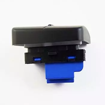 Новая кнопка управления центральным замком двери 3C0962125B для VW Passat B6