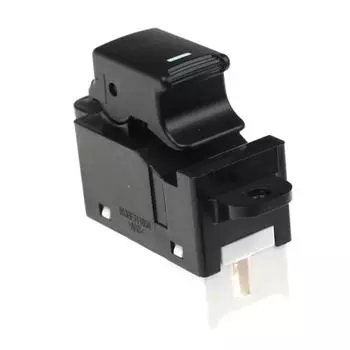 Новая кнопка управления стеклоподъемником 93580-2P000 для Kia Sorento 2011 2012 2013-15