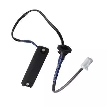 Новая кнопка задней двери подходит для Toyota Avensis 2003-2009 # 848402003084840-20030