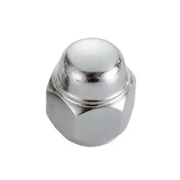 Новая колесная гайка для Nissan Navara X-Trail T30 Almera Tino Pathfinder R50 Infiniti G35