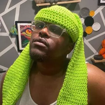 Новая ковбойская шляпа с розовым бантом и синим узором, детская шляпа для защиты от солнца на весну и лето