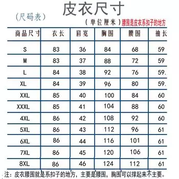 Новая кожаная куртка женская, средней и длинной длины, хлопковая куртка, облегающая, большого размера, воротник из искусственного меха лисы, мех чернобурки S