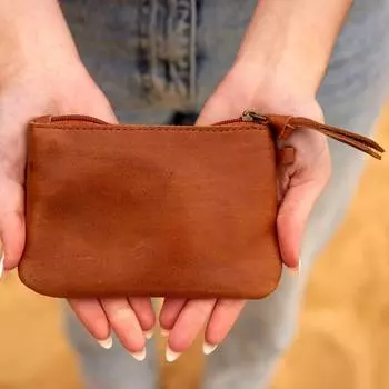 Новая кожаная сумка, кожаная сумка на молнии, сумка для инструментов, кожаный клатч, кожаная сумка на молнии, дорожная сумка, кожаная дорожная сумка