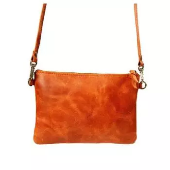 Новая кожаная сумка-мессенджер, сумка через плечо, кожаная сумка через плечо, дорожная сумка, женская кожаная мужская сумка, сумка-портфель, кожаная сумка