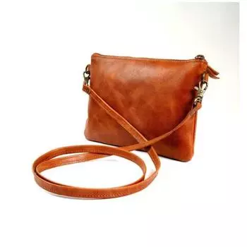 Новая кожаная сумка-мессенджер, сумка через плечо, кожаная сумка через плечо, дорожная сумка, женская кожаная мужская сумка, сумка-портфель, кожаная сумка
