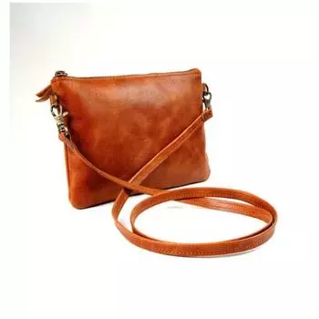 Новая кожаная сумка-мессенджер, сумка через плечо, кожаная сумка через плечо, дорожная сумка, женская кожаная мужская сумка, сумка-портфель, кожаная сумка