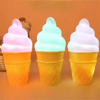 Новая красота. белый