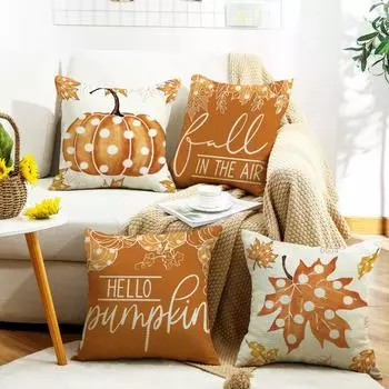 Новая креативная модная подушка, наволочка для диванной подушки, наволочка для квадратной подушки, наволочка для подушки, в комплект не входит наполнитель подушки 45*45cm