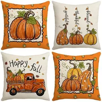 Новая креативная модная подушка, наволочка для диванной подушки, наволочка для квадратной подушки, наволочка для подушки, в комплект не входит наполнитель подушки 45*45cm