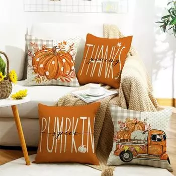 Новая креативная модная подушка, наволочка для диванной подушки, наволочка для квадратной подушки, наволочка для подушки, в комплект не входит наполнитель подушки 45*45cm