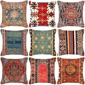 Новая креативная модная подушка, наволочка для диванной подушки, наволочка для квадратной подушки, наволочка для подушки, в комплект не входит наполнитель подушки Peach skin material