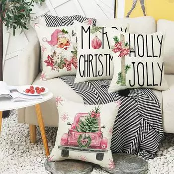 Новая креативная модная подушка, наволочка для диванной подушки, наволочка для квадратной подушки, наволочка для подушки, в комплект не входит наполнитель подушки 45*45cm