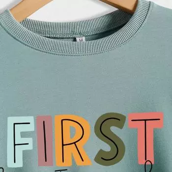 Новая креативная модная толстовка осенняя женская толстовка осенне-зимняя женская утолщенная толстовка куртка зимняя толстовка большого размера S