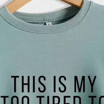 Новая креативная модная толстовка осенняя женская толстовка осенне-зимняя женская утолщенная толстовка куртка зимняя толстовка большого размера S