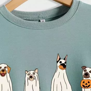 Новая креативная модная толстовка осенняя женская толстовка осенне-зимняя женская утолщенная толстовка куртка зимняя толстовка большого размера S