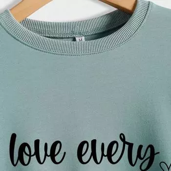 Новая креативная модная толстовка осенняя женская толстовка осенне-зимняя женская утолщенная толстовка куртка зимняя толстовка большого размера S