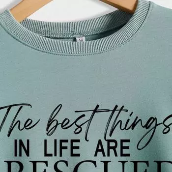 Новая креативная модная толстовка осенняя женская толстовка осенне-зимняя женская утолщенная толстовка куртка зимняя толстовка большого размера S