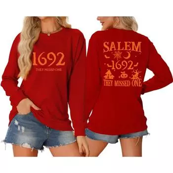 Новая креативная модная толстовка осенняя женская толстовка осенне-зимняя женская утолщенная толстовка куртка зимняя толстовка большого размера S