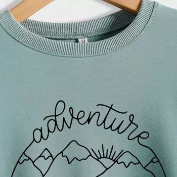 Новая креативная модная толстовка осенняя женская толстовка осенне-зимняя женская утолщенная толстовка куртка зимняя толстовка большого размера S