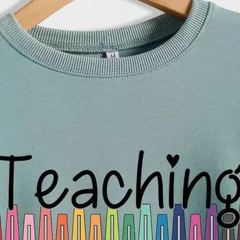 Новая креативная модная толстовка осенняя женская толстовка осенне-зимняя женская утолщенная толстовка куртка зимняя толстовка большого размера S