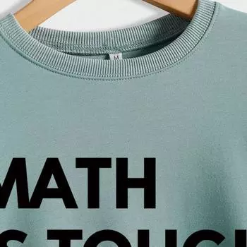 Новая креативная модная толстовка осенняя женская толстовка осенне-зимняя женская утолщенная толстовка куртка зимняя толстовка большого размера S