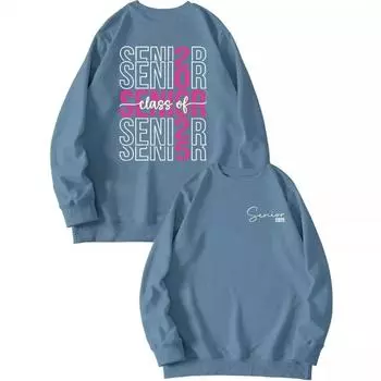 Новая креативная модная толстовка осенняя женская толстовка осенне-зимняя женская утолщенная толстовка куртка зимняя толстовка большого размера S