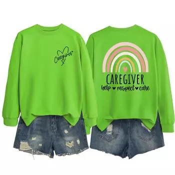 Новая креативная модная толстовка осенняя женская толстовка осенне-зимняя женская утолщенная толстовка куртка зимняя толстовка большого размера S