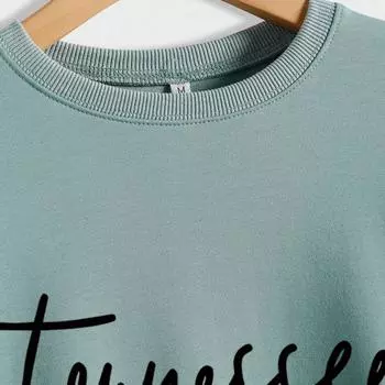 Новая креативная модная толстовка осенняя женская толстовка осенне-зимняя женская утолщенная толстовка куртка зимняя толстовка большого размера S