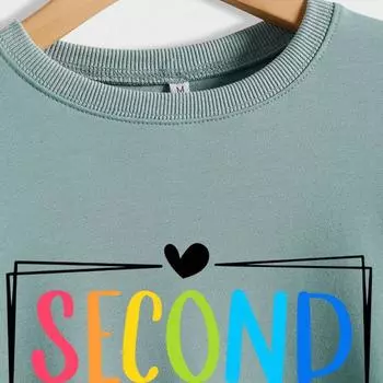 Новая креативная модная толстовка осенняя женская толстовка осенне-зимняя женская утолщенная толстовка куртка зимняя толстовка большого размера S