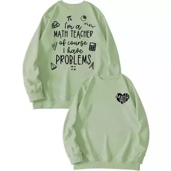 Новая креативная модная толстовка осенняя женская толстовка осенне-зимняя женская утолщенная толстовка куртка зимняя толстовка большого размера S