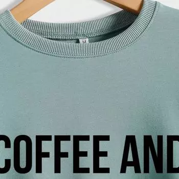 Новая креативная модная толстовка осенняя женская толстовка осенне-зимняя женская утолщенная толстовка куртка зимняя толстовка большого размера S