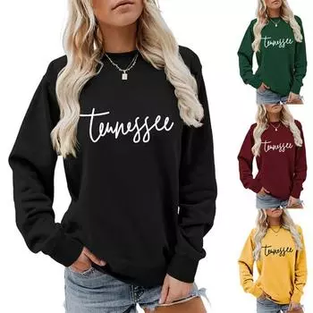 Новая креативная модная толстовка осенняя женская толстовка осенне-зимняя женская утолщенная толстовка куртка зимняя толстовка большого размера S