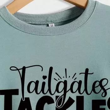 Новая креативная модная толстовка осенняя женская толстовка осенне-зимняя женская утолщенная толстовка куртка зимняя толстовка большого размера S