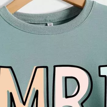 Новая креативная модная толстовка осенняя женская толстовка осенне-зимняя женская утолщенная толстовка куртка зимняя толстовка большого размера S