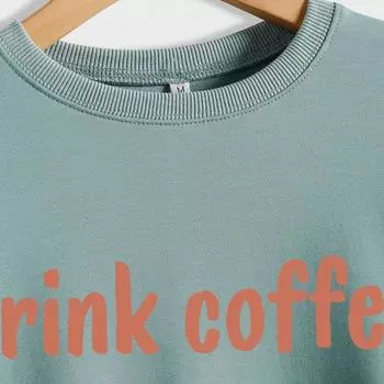 Новая креативная модная толстовка осенняя женская толстовка осенне-зимняя женская утолщенная толстовка куртка зимняя толстовка большого размера S