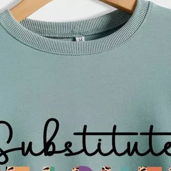 Новая креативная модная толстовка осенняя женская толстовка осенне-зимняя женская утолщенная толстовка куртка зимняя толстовка большого размера S