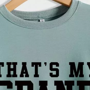 Новая креативная модная толстовка осенняя женская толстовка осенне-зимняя женская утолщенная толстовка куртка зимняя толстовка большого размера S