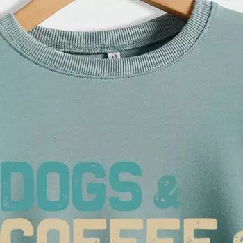 Новая креативная модная толстовка осенняя женская толстовка осенне-зимняя женская утолщенная толстовка куртка зимняя толстовка большого размера S