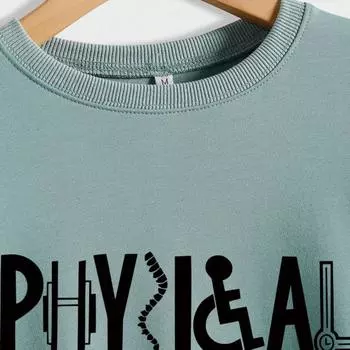 Новая креативная модная толстовка осенняя женская толстовка осенне-зимняя женская утолщенная толстовка куртка зимняя толстовка большого размера S