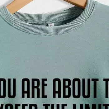 Новая креативная модная толстовка осенняя женская толстовка осенне-зимняя женская утолщенная толстовка куртка зимняя толстовка большого размера S